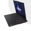 Lenovo Legion Pro 5 2FMJ 2024 Gaming Laptop | 16″ WQXGA 165Hz | 14th Gen Intel Core i7-14650HX | 16GB DDR5 | 1TB SSD | RTX 4060 8GB | W11 Price in Bangladesh And INDIA