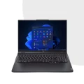 Lenovo Legion Pro 5 2FMJ 2024 Gaming Laptop | 16″ WQXGA 165Hz | 14th Gen Intel Core i7-14650HX | 16GB DDR5 | 1TB SSD | RTX 4060 8GB | W11 Price in Bangladesh And INDIA