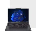 Lenovo Legion Pro 5 CFMJ Gaming Laptop | 16″ WQXGA 240hz | 14th Gen i7-14650HX | 16GB DDR5 | 1TB SSD | RTX4060 8GB | W11 Price in Bangladesh And INDIA