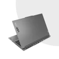 Lenovo LOQ 15APH882X 2023 Gaming Laptop | 15.6” WQHD 165Hz | Ryzen 5 Price in Bangladesh And INDIA