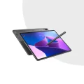 Lenovo Tab P12 Pro 12.6″ 2K AMOLED Price in Bangladesh And INDIA