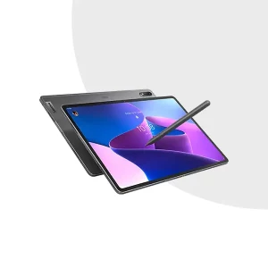 Lenovo Tab P12 Pro 12.6″ 2K AMOLED Price in Bangladesh And INDIA