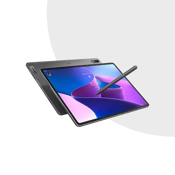 Lenovo Tab P12 Pro 12.6″ 2K AMOLED Price in Bangladesh And INDIA