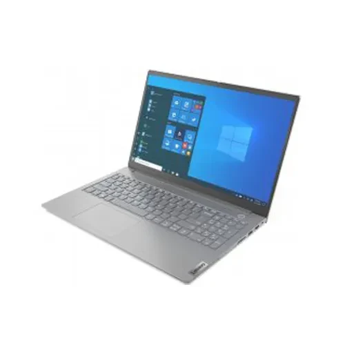 Lenovo ThinkBook 15 Gen 2 (AMD) Price in Bangladesh And INDIA