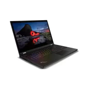 Lenovo ThinkPad T15g Gen 1 Price in Bangladesh And INDIA