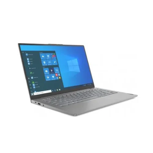 Lenovo Thinkbook 14s Gen 2 (AMD) Price in Bangladesh And INDIA