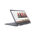 Lenovo Yoga 6 (AMD) Price in Bangladesh And INDIA