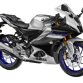 Yamaha R15M Price in Bangladesh