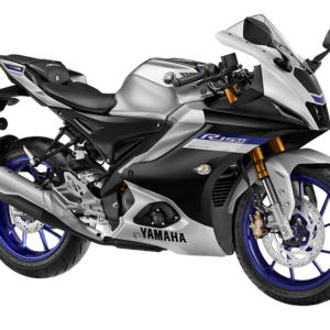 Yamaha R15M Price in Bangladesh