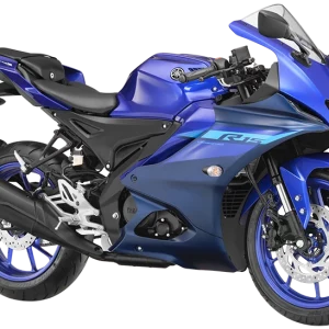 Yamaha R15 V4 Price in Bangladesh