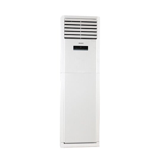 Sansui 2.0 Ton SSS24.CT9-IHS Inverter Floor Stand AC Price In BANGLADESH