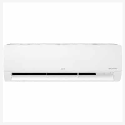 Sakura 1.5 Ton GSC-18HA Ceiling Cassette Non-Inverter Air Conditioner Price In BANGLADESH