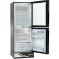 Walton 213L – WFA-2A3-GDEL-XX Refrigerator Price In Bangladesh