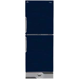 Walton 250L – WFB-2E0-GDEL-XX Refrigerator Price In Bangladesh