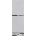 Walton 250L – WFB-2E0-GJXB-SX-P Refrigerator Price In Bangladesh