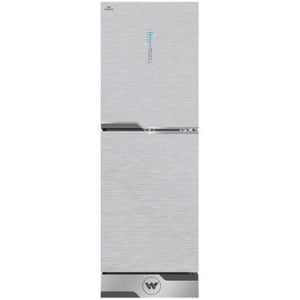 Walton 250L – WFB-2E0-GJXB-SX-P Refrigerator Price In Bangladesh