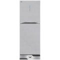 Walton 252L – WFB-2B6-GDEL-SC Refrigerator Price In Bangladesh