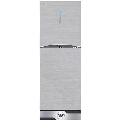 Walton 252L – WFB-2B6-GDEL-SC Refrigerator Price In Bangladesh