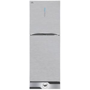 Walton 252L – WFB-2B6-GDEH-SC Refrigerator Price In Bangladesh