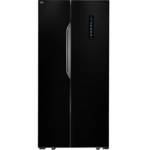 Walton 563L – WNI-5F3-GDNE-DD Refrigerator Price In Bangladesh