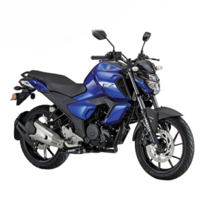 Yamaha FZ Fi v3 Price in Bangladesh