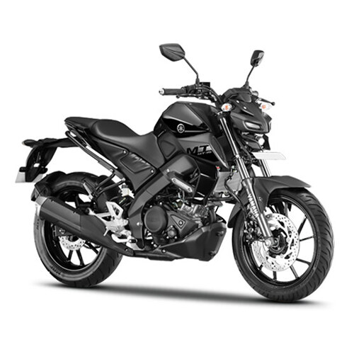 Yamaha FZS FI V3 ABS Price in Bangladesh