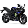 Yamaha R15 V3 Monster Edition Price in Bangladesh