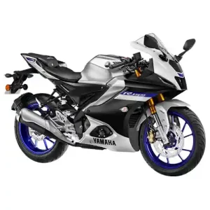 Yamaha R15M Price in Bangladesh