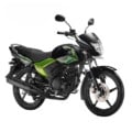 Yamaha Saluto  Price in Bangladesh