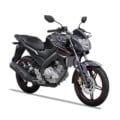 Yamaha Vixion Price in Bangladesh