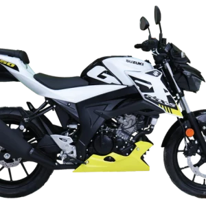 Suzuki GSX-S150 Price in Bangladesh