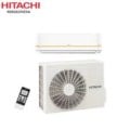 Hitachi 1.5 Ton Wall Mounted DC Inverter Air Conditioner Price In BANGLADESH And INDIA