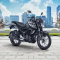 Yamaha FZS FI V3 ABS Price in Bangladesh