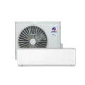 GREE 2.25 Ton SKR-18HC/SKR – 18HC01 Amber Series Inverter Air Conditioner Price In BANGLADESH