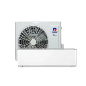 GREE 2.25 Ton SKR-18HC/SKR – 18HC01 Amber Series Inverter Air Conditioner Price In BANGLADESH