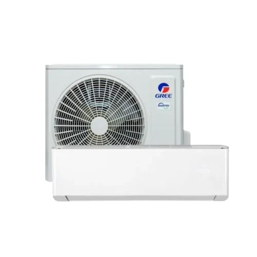 GREE 2.25 Ton SKR-18HC/SKR – 18HC01 Amber Series Inverter Air Conditioner Price In BANGLADESH