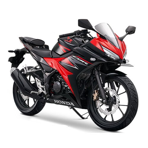 Honda CBR150R MotoGp (ABS) Price in Bangladesh