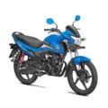 Honda Livo Disc Price in Bangladesh