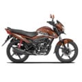 Honda Livo Price in Bangladesh