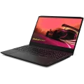 Lenovo IdeaPad Gaming 3 15ACH6 | 15.6” FHD 165Hz Price in Bangladesh And INDIA