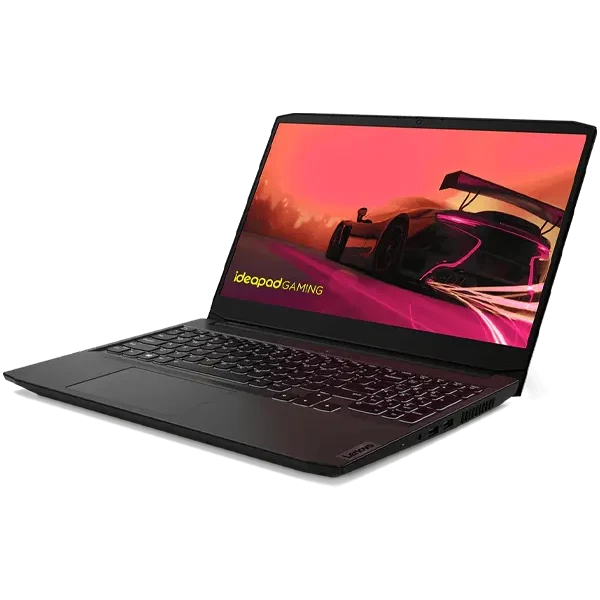 Lenovo IdeaPad Gaming 3 15ACH6 | 15.6” FHD 165Hz Price in Bangladesh And INDIA