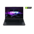 Lenovo Legion 5 15ACH6H 15.6” WQHD 165Hz Gaming Laptop Price in Bangladesh And INDIA