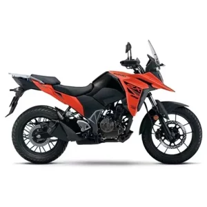 Suzuki V-Strom SX 250 Price in Bangladesh