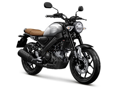 Yamaha XSR 155 Price in Bangladesh