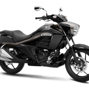 Suzuki Intruder 150 Fi ABS Price in Bangladesh