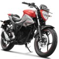 New Suzuki Gixxer Carburetor Disc Price in Bangladesh