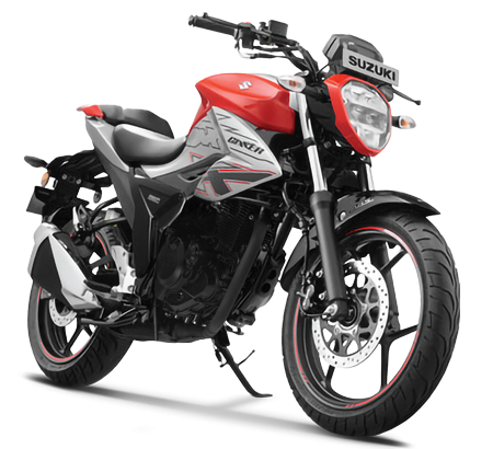 New Suzuki Gixxer Carburetor Disc Price in Bangladesh