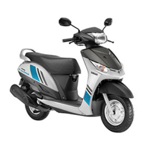 Yamaha Alpha Price in Bangladesh