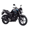 Yamaha FZS Fi V2 Price in Bangladesh