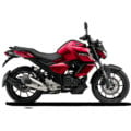 Yamaha FZS FI V3 ABS Price in Bangladesh